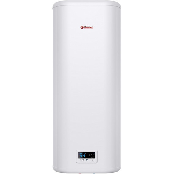 Водонагреватель электрический Thermex If 100 V (Pro) - фото 