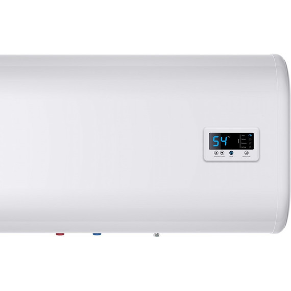 Водонагреватель (бойлер) Thermex If 80 H (Pro) - фото 2