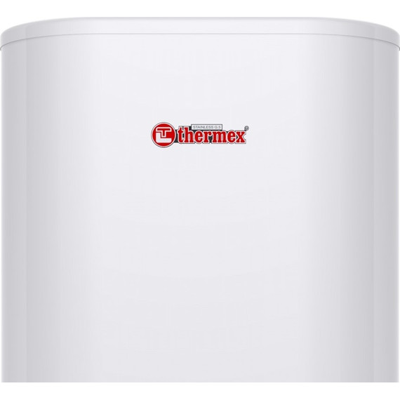 Водонагреватель (бойлер) Thermex MK 100 V - фото 2