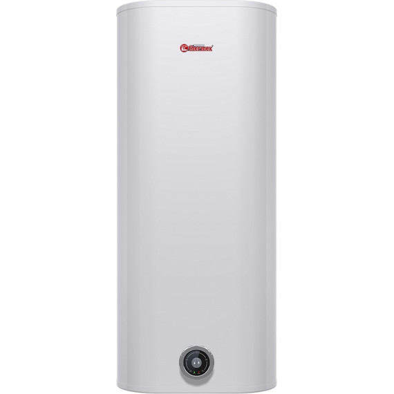 Водонагреватель (бойлер) Thermex MK 100 V - фото 