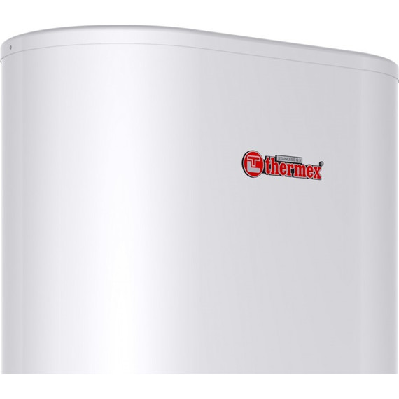 Водонагреватель (бойлер) Thermex MK 30 V - фото 3