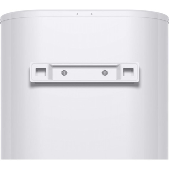 Водонагреватель (бойлер) Thermex MK 30 V - фото 10