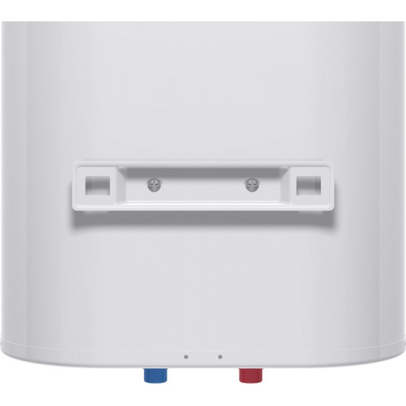 Водонагреватель (бойлер) Thermex MK 50 V - фото 12