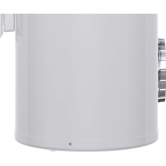 Водонагреватель (бойлер) Thermex MK 50 V - фото 9