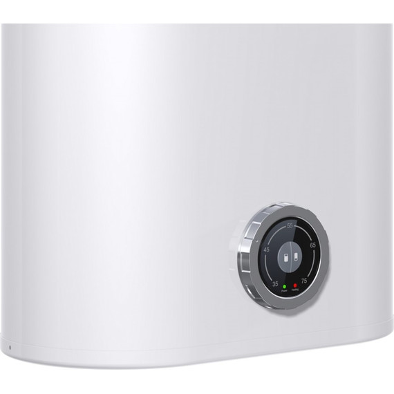 Водонагреватель (бойлер) Thermex MK 50 V - фото 11