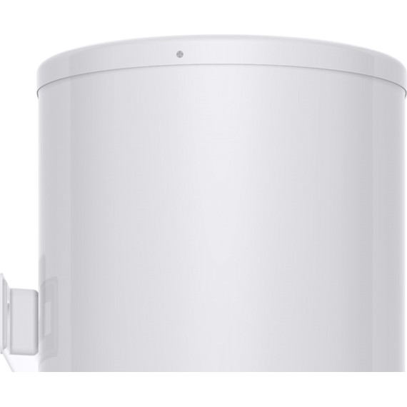 Водонагреватель (бойлер) Thermex MK 80 V - фото 5