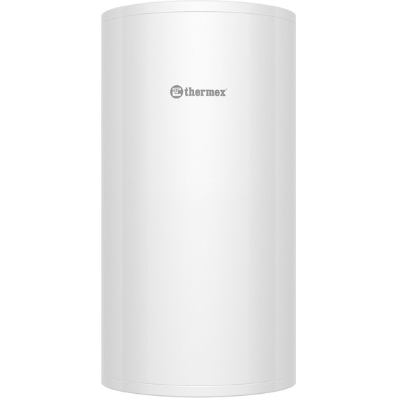 Водонагреватель (бойлер) Thermex Fusion 80 V - фото 