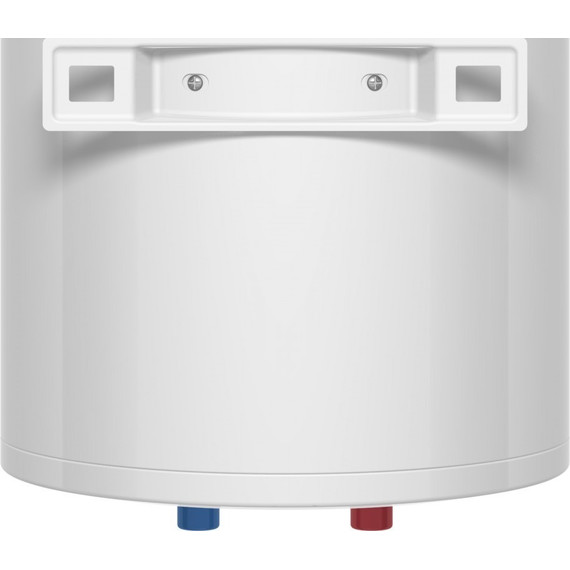 Водонагреватель (бойлер) Thermex Fusion 80 V - фото 7