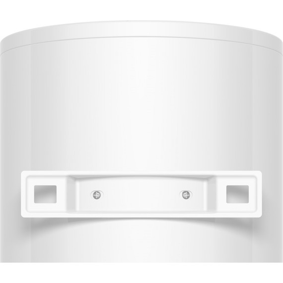 Водонагреватель (бойлер) Thermex Fusion 80 V - фото 10