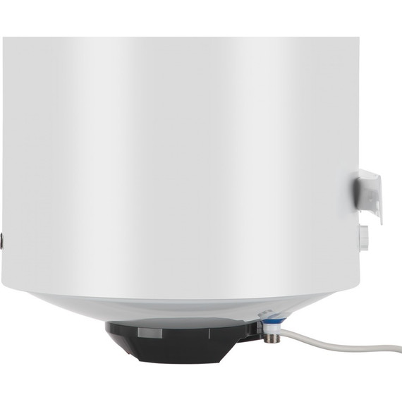 Водонагреватель электрический Thermex Praktik 150 V - фото 12