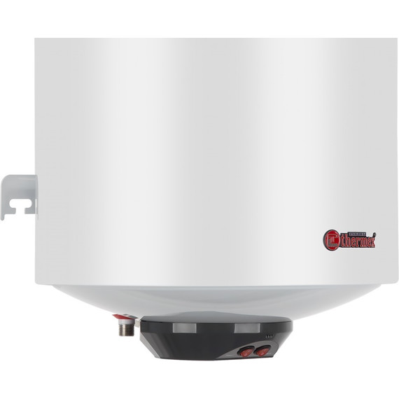 Водонагреватель электрический Thermex Praktik 150 V - фото 6