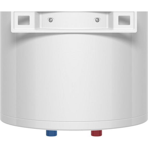 Водонагреватель электрический Thermex Solo 100 V - фото 6