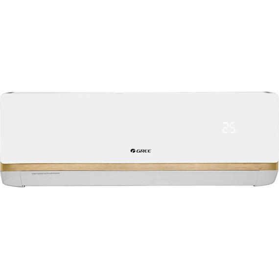 Сплит-система Gree Bora GWH28AAEXF-K3NNA2A - фото 3