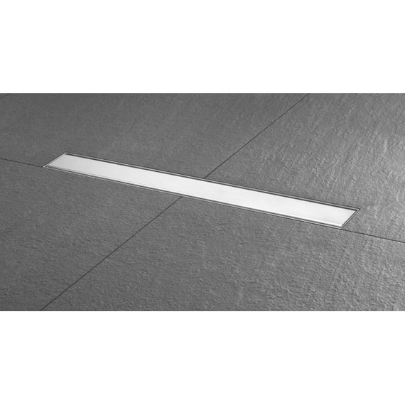 Решетка AlcaPlast DESIGN-550MN для трапа - фото 2