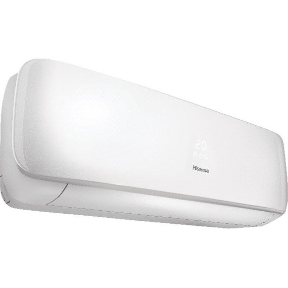 Сплит-система Hisense Neo Premium Classic AS-18HW4SMATG015 - фото 