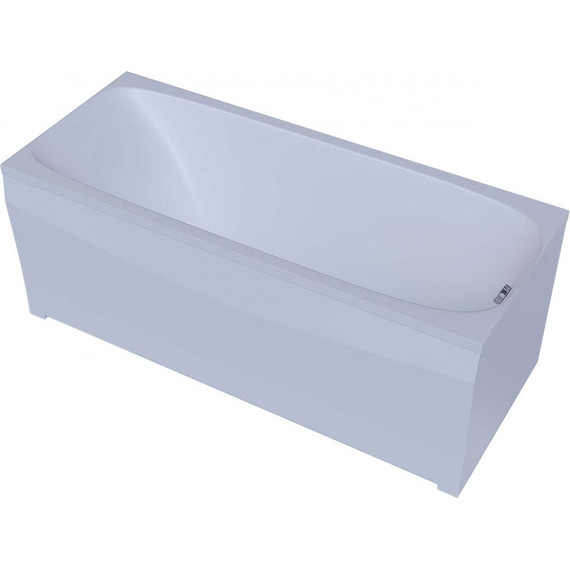 Панель фронтальная Aquatek Альфа 150 EKR-F0000031 - фото 