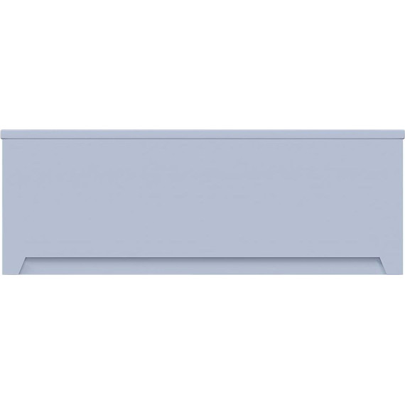 Панель фронтальная Aquatek Либра 170 EKR-F0000067 - фото 