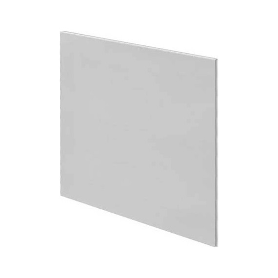 Панель боковая Aquatek Феникс 85 EKR-B0000013 - фото 