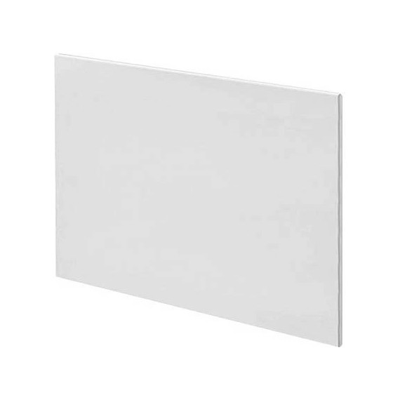 Панель боковая Aquatek Пандора 50 EKR-B0000051 - фото 