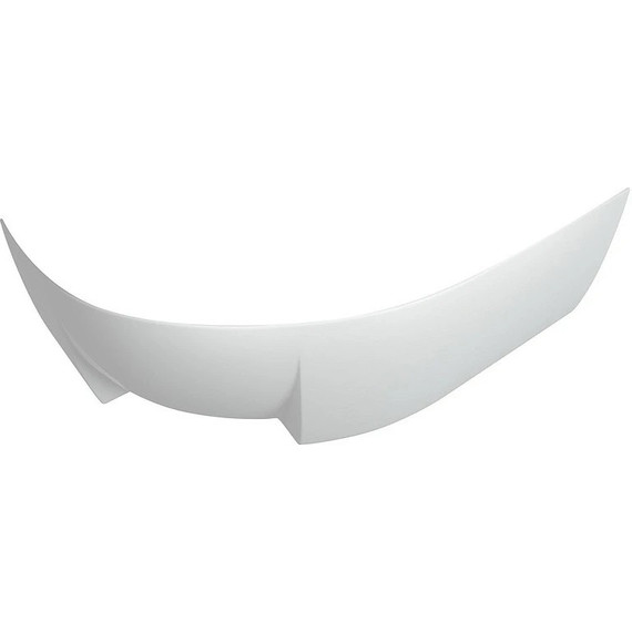 Панель фронтальная Aquatek Вега R 170 EKR-F0000047 - фото 