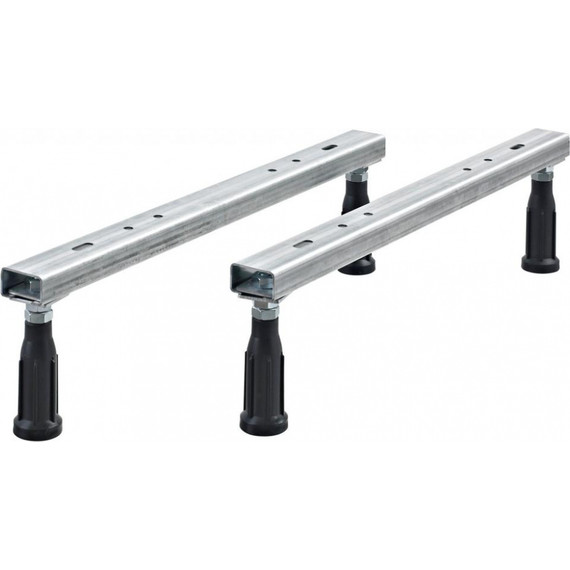 Ножки для акриловых ванн Riho POOTSET01U - фото 