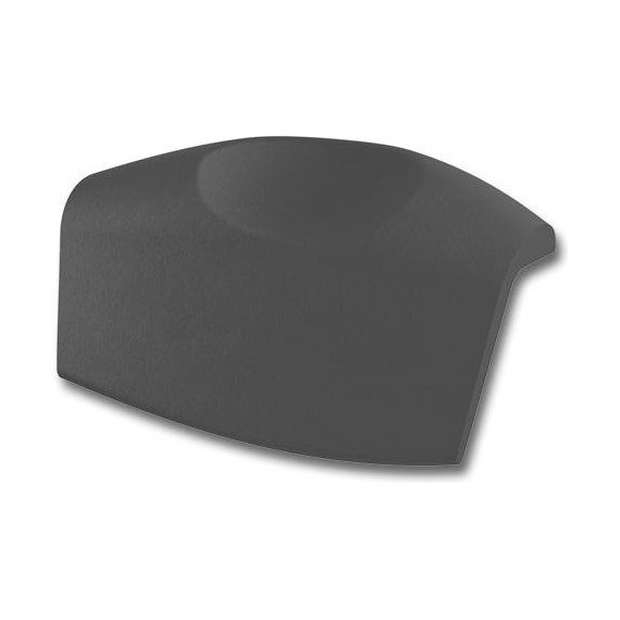 Подголовник Riho NEO AH 05 - фото 