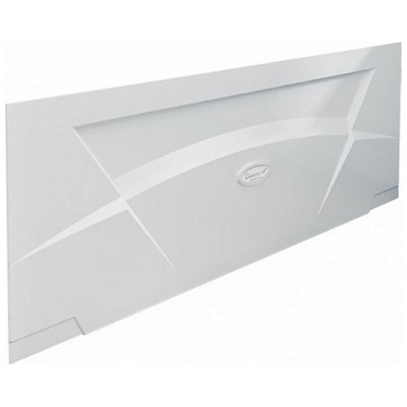 Панель фронтальная Радомир Роза 170 - фото 