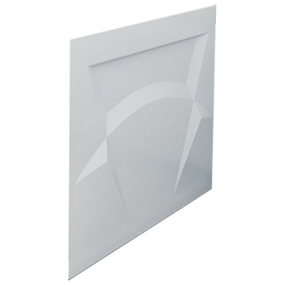 Панель боковая Радомир Роза 77 - фото 