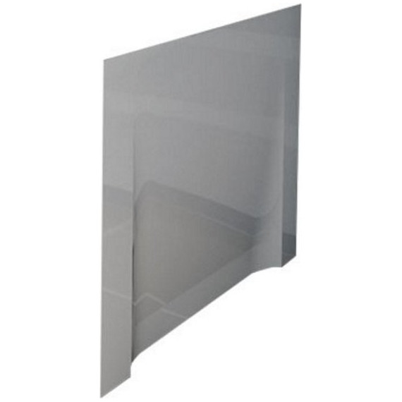 Панель боковая Радомир Николь 80 - фото 