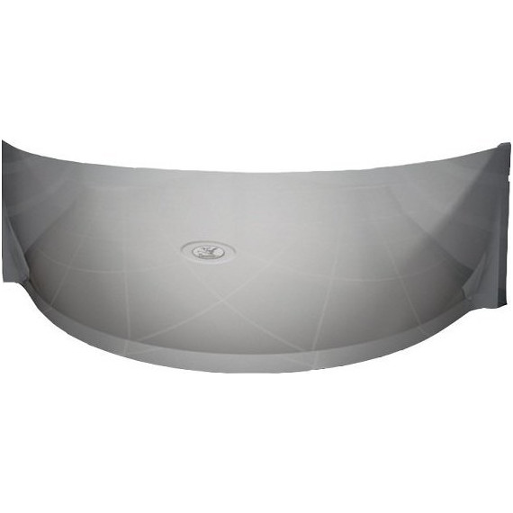 Панель фронтальная Радомир Сандра - фото 