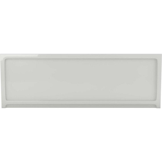 Панель фронтальная Aquatek Мия 160 EKR-F0000059 - фото 2