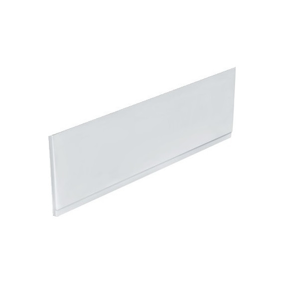 Панель фронтальная для ванны Santek Касабланка XL 170 см 1.WH30.2.443 - фото 