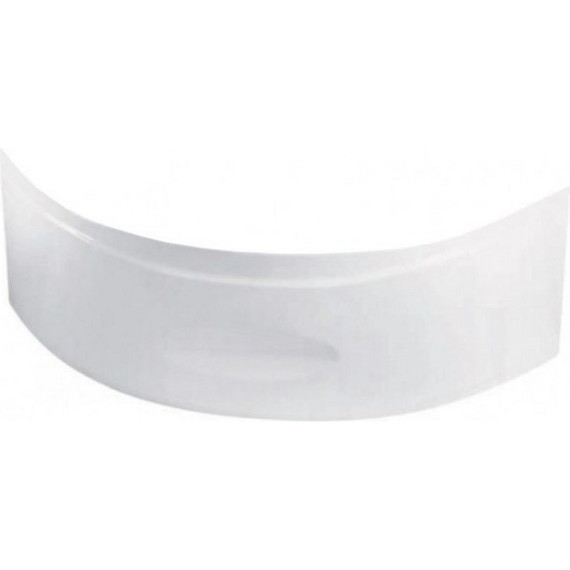 Панель для ванны Santek Сан-Паулу 150x150 см 1.WH50.1.657 - фото 