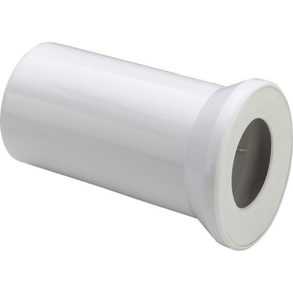 Патрубок для унитаза Viega 101831 - фото 