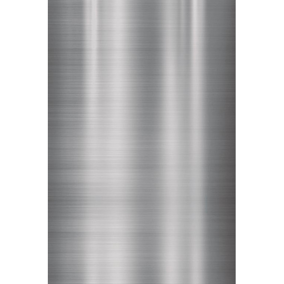 Кухонная мойка Omoikiri AKISAME 51-IN (4973438) 1,2 мм, нержавеющая сталь, Цвет производителя: нержавеющая сталь матовая - фото 3