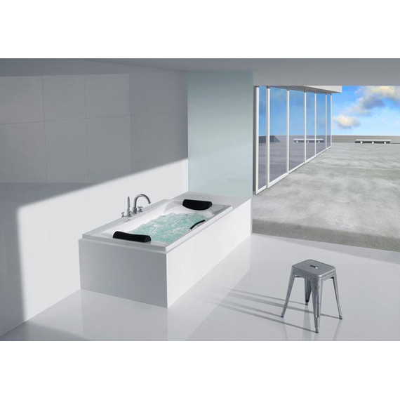 Панель для ванны 900 Roca BeCool R ZRU9303024 - фото 2