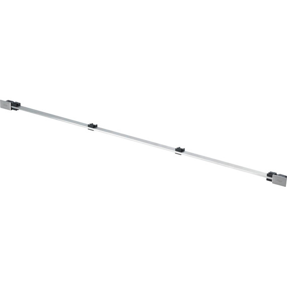 Решетка Viega Advantix Vario 736569 для трапа - фото 