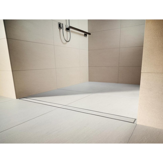 Трап Viega Advantix 753207 - фото 2