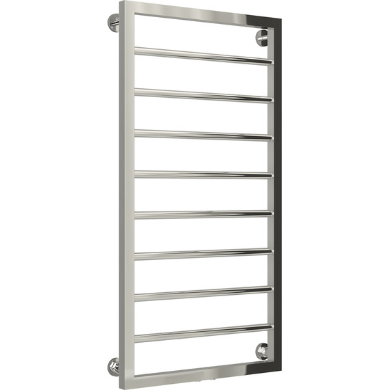 Полотенцесушитель водяной Сунержа Канцлер П8 1000x500 мм 00-0254-1050 - фото 