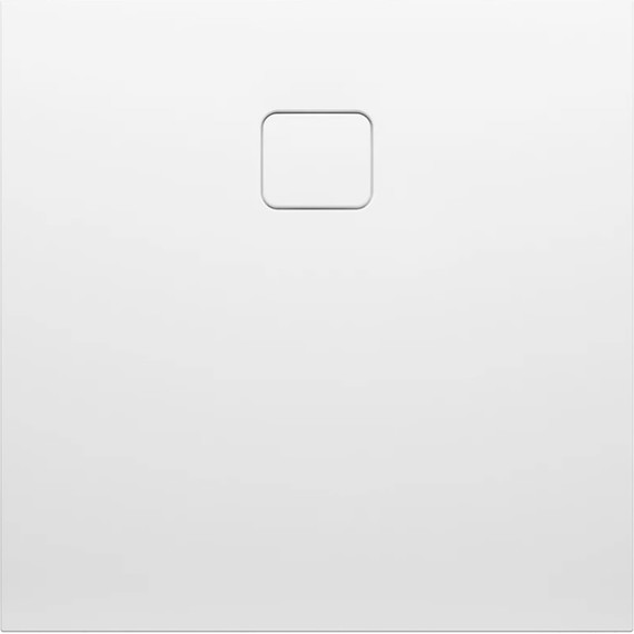 Акриловый поддон Riho Basel 412 90х90 см D005017005 - фото 