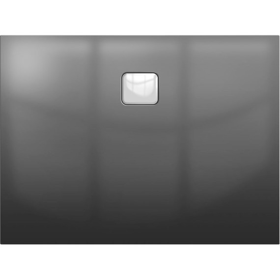 Акриловый поддон Riho Basel 404 100х80 см D005005005 - фото 4