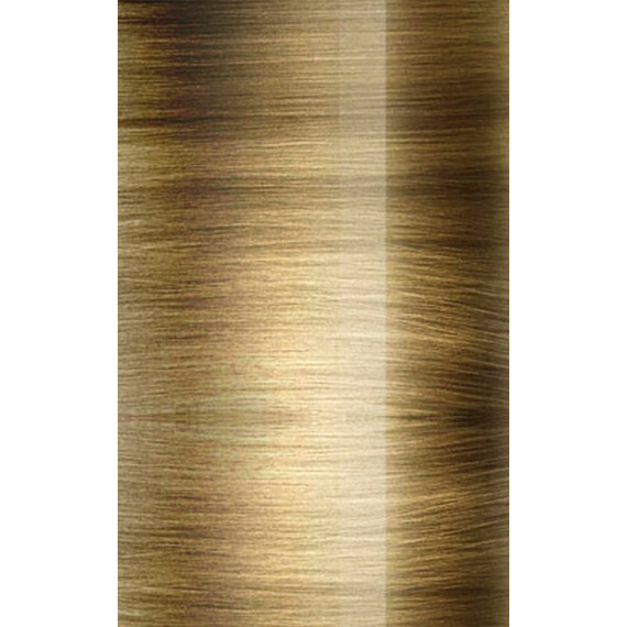 Смеситель для кухни Omoikiri Kyoto-A 4994287, античная латунь - фото 3