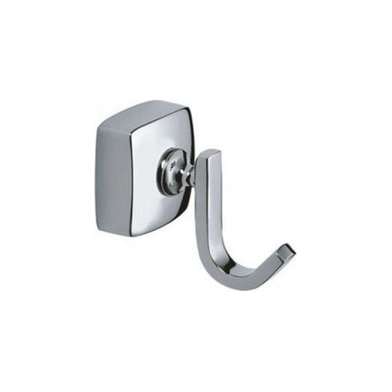 Крючок Fixsen Kvadro FX-61305 - фото 