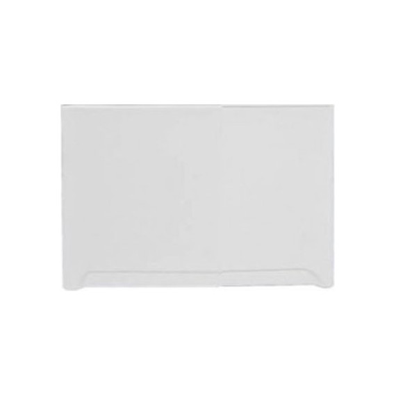 Панель торцевая для ванны Bas Ибица/Стайл 70 см - фото 