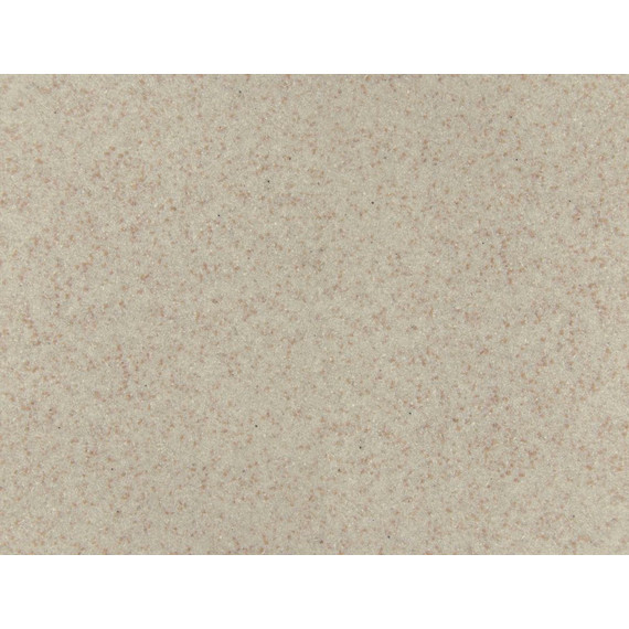 Дозатор для моющего средства OM-01-SA 4995013, бежевый - фото 5