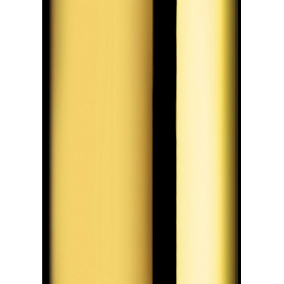 Дозатор для моющего средства OM-01-G 4995007, золото - фото 5