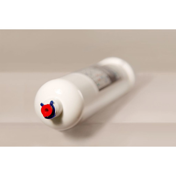 Многоступенчатая система очистки воды Omoikiri PURE DROP 2.1.4 4998004 - фото 13