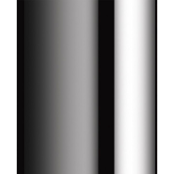 Смеситель для кухни Omoikiri Shinagawa-C 4994177, хром - фото 5