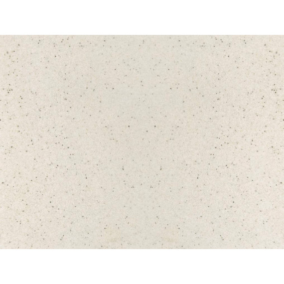 Смеситель для кухни Omoikiri Tateyama-S-EV 4994139, хром/эверест - фото 5