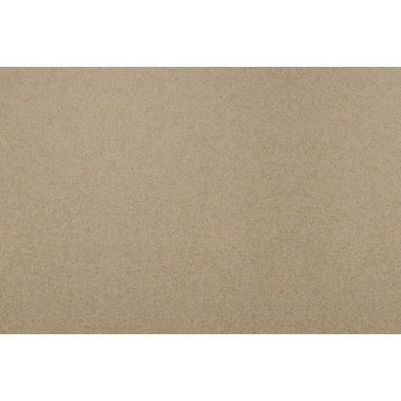 Смеситель для кухни Omoikiri Tateyama-S-CA 4994174, карамель - фото 5